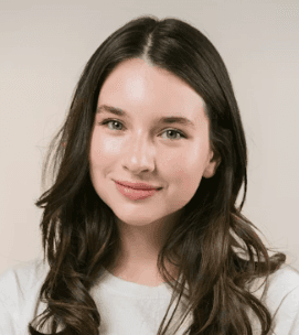 Eleanor Quinn